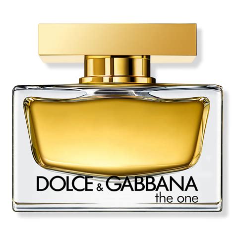 the one dolce gabbana imitacion|the one dolce gabbana mujer.